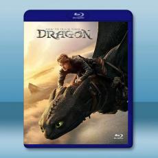 馴龍高手 How to Train Your Dragon(2025)藍光25G
