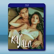 婚歧 Kasalo (2024)藍光25G