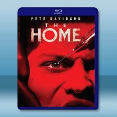 甜蜜養老院/老詭之家 The Home(2025)藍光25G