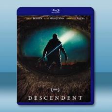 傳宗接代 Descendent (2025)藍光25G L