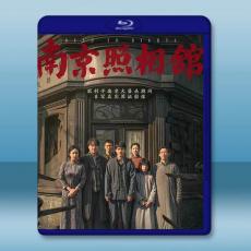南京照相館 (2025)藍光25G