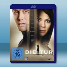 再生門 Die Tür (2009)藍光25G