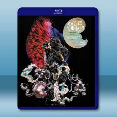 比約克 豐饒之角 Cornucopia(2025)藍光25G