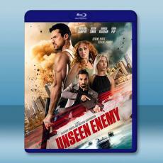 無形殺機 Unseen Enemy(2025)藍光25G