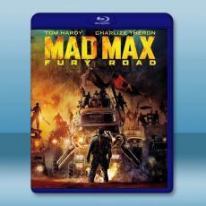 瘋狂麥斯：憤怒道 Mad Max: Fury Road (2015)藍光25G