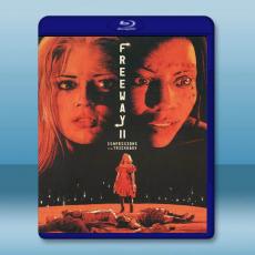 極速驚魂2:詭娃招供 Freeway II: Confessions of a Trickbaby (1999)藍光25G