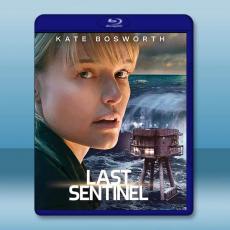六號關口 Last Sentinel/Gateway 6 (2023)藍光25G