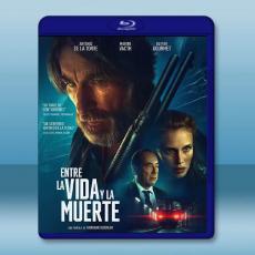 地下疑雲/生死之間 Entre la vie et la mort (2022)藍光25G