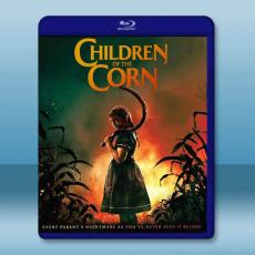 玉米地的小孩 Children of the Corn (2023)藍光25G