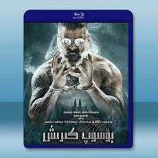單刀直入 Kadaram Kondan (2019)藍光25G