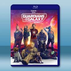 星際異攻隊3/銀河護衛隊3 Guardians of the Galaxy Vol. 3 (2023)藍光25G