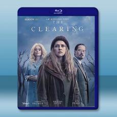 晴空 The Clearing (2023)藍光25G 2碟L