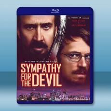 同情惡魔 Sympathy for the Devil(2023)藍光25G L