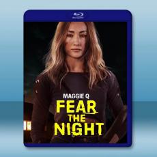 恐懼暗夜 Fear the Night (2023)藍光25G