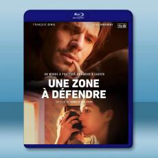 危地諜影 A Zone to Defend(2023)藍光25G