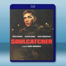奪魂密令 Soulcatcher (2023)藍光25G