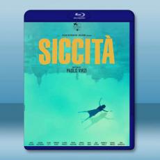 乾旱 Dry / Siccità(2022)藍光25G