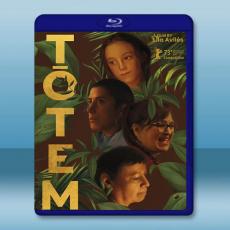 圖騰 Tótem (2023)藍光25G