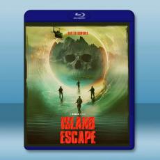 逃離奪命島 Island Escape (2023)藍光25G