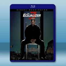 私刑教育3/伸冤人3 The Equalizer 3 (2023)藍光25G
