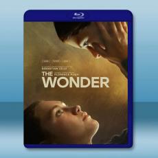 神蹟/禁食疑案 The Wonder (2022)藍光25G T