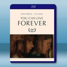 唯愛永存 You Can Live Forever (2022)藍光25G T