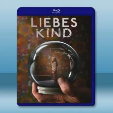 親愛的孩子 Liebes Kind (2023)藍光25G 2碟T