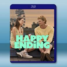 性福結局 Happy Ending (2023)藍光25G T