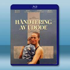 再會亡靈 Handling the Undead(2024)藍光25G T