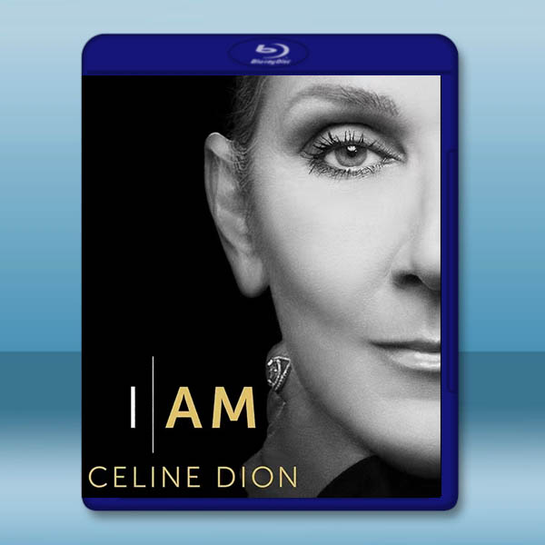 這就是我:席琳·狄翁 I Am: Celine Dion(2024)藍光25G:圖片 2