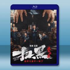 掃黑·決不放棄 (2024)藍光25G