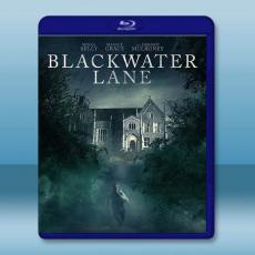 黑水巷 Blackwater Lane(2024)藍光25G