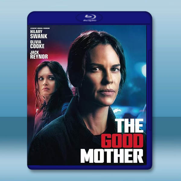 舐犢情深 The Good Mother(2023)藍光25G:圖片 2