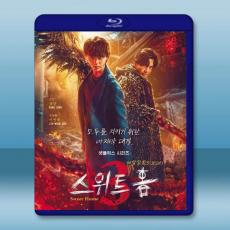 甜蜜家園3 （2024）藍光25G 2碟L
