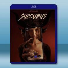 魅魔 Succubus(2024)藍光25G