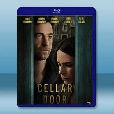地窖 Cellar Door(2024)藍光25G