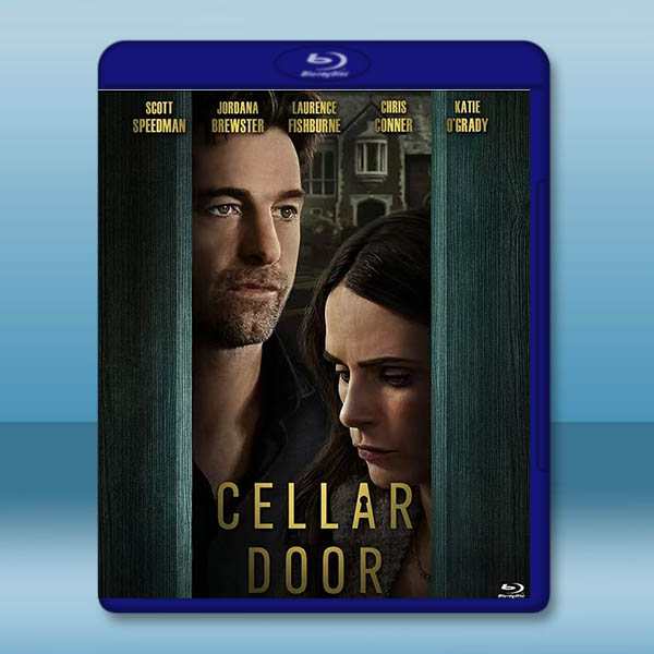 地窖 Cellar Door(2024)藍光25G:圖片 2