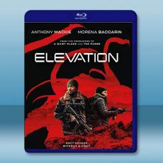 高處營救 Elevation (2024)藍光25G