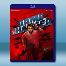 規則改變者 Game Changer (2025)藍光25G