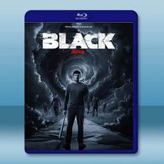 平行黑洞 Black (2024)藍光25G