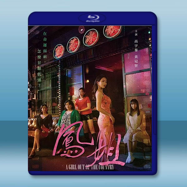 鳳姐 (2024)藍光25G:圖片 2