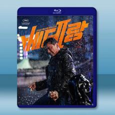 辣手警探2/老手2 (2024)藍光25G