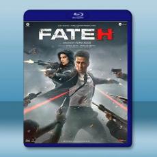 法特赫 Fateh (2025)藍光25G