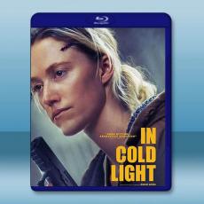 冷光中 In Cold Light(2025)藍光25G
