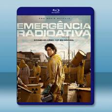 放射危機 Radioactive Emergency(2026)藍光25G