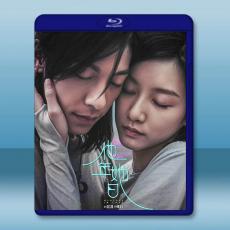 他年她日 (2025)藍光25G
