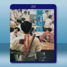 暴雨驕陽 (1994)藍光25G