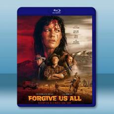 末日生還者/寬恕我們 Forgive Us All(2025)藍光25G
