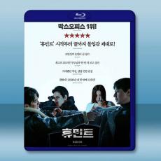 諜報暗線/人工情報 (2026)藍光25G
