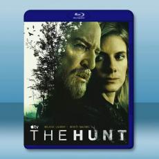 獵殺 The Hunt(2026)藍光25G 2碟L